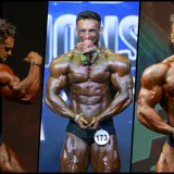 Foto: Privatni album