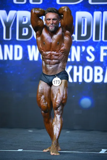 Foto: Privatni album