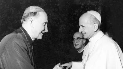 Foto: Arhiva Nacionalne manjine.hr