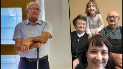 Foto: Nikica Puhalo, Mario Barać/MojPortal.hr