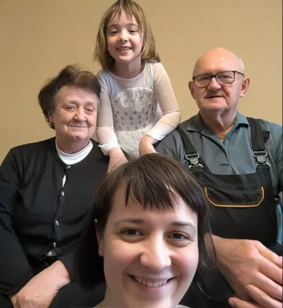 Foto: Mario Barać/MojPortal.hr