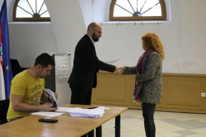 Foto: Pakrački list