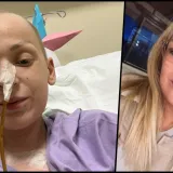 Foto: Privatni album