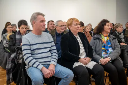 Foto: Predrag Uskoković/Grad Daruvar