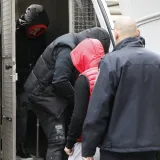 Foto: Tomislav Kri&scaron;to/CROPIX (ilustracija)