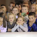 Foto: Andrija Lucic/CROPIX (ilustracija)