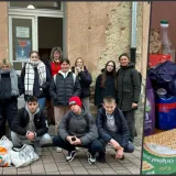 Foto: Ekonomska i turistička &scaron;kola Daruvar