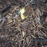 Foto: PU Zadar (ilustracija)