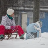 Foto: Matija Djanjesic/CROPIX (Ilustracija)