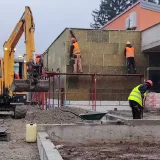 Foto: Slavica Trgovac Martan