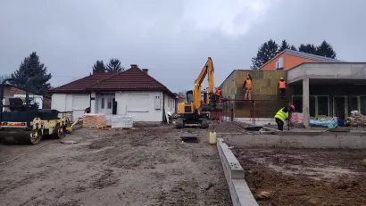 Foto: Slavica Trgovac Martan