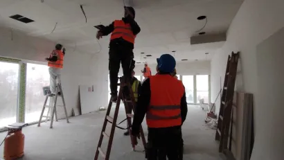 Foto: Slavica Trgovac Martan