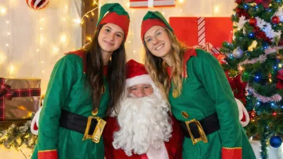 Foto: TZ Grada Pakraca