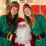 Foto: TZ Grada Pakraca