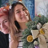 Foto: Privatni album