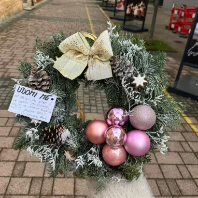 Nalaze se na različitim lokacijama u centru grada/Foto: Privatni album