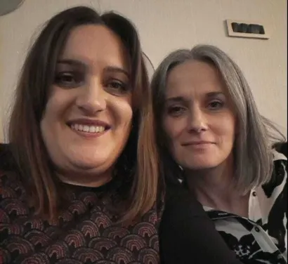 Foto: Privatni album