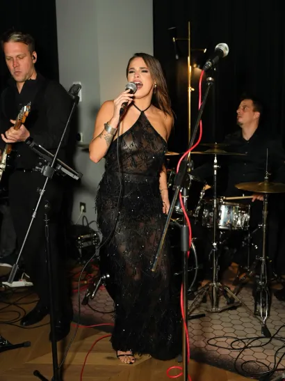 Foto: Du&scaron;ka Brčić