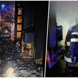 Foto: JVP Gare&scaron;nica