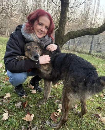 Foto: Szaszi Radone/Facebook