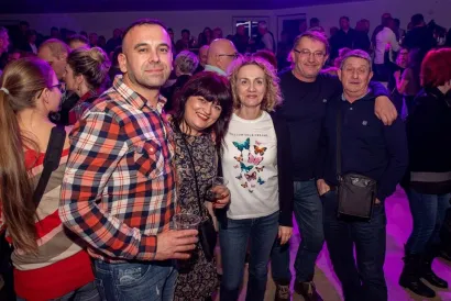 Foto: Predrag Uskoković/Grad Daruvar