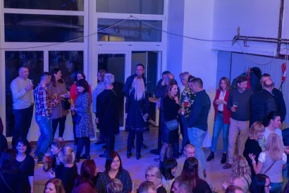 Foto: Predrag Uskoković/Grad Daruvar