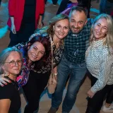 Foto: Predrag Uskoković/Grad Daruvar