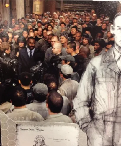 Foto: Privatni album