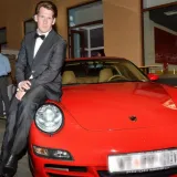 Foto: Privatni album