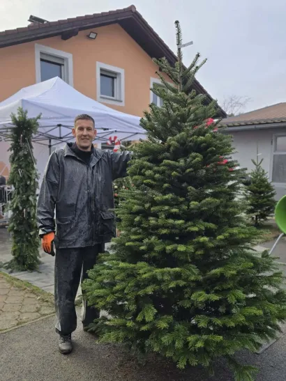 Foto: Privatni album