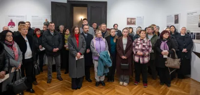 Foto: Predrag Uskoković/Grad Daruvar