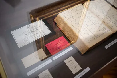 Foto: Predrag Uskoković/Grad Daruvar