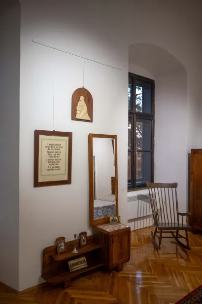 Foto: Predrag Uskoković/Grad Daruvar