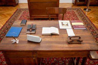 Foto: Predrag Uskoković/Grad Daruvar