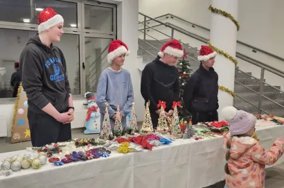 Foto: Nikica Puhalo/MojPortal.hr