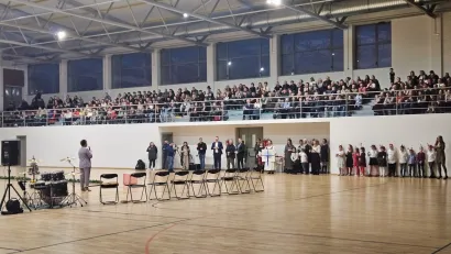 Foto: Nikica Puhalo/MojPortal.hr