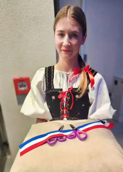 Foto: Nikica Puhalo/MojPortal.hr