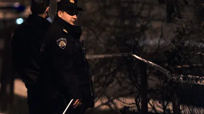 Foto: Damir Krajač/CROPIX (ilustracija)