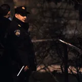 Foto: Damir Krajač/CROPIX (ilustracija)