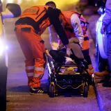 Foto: Duje Klarić/CROPIX (ilustracija)