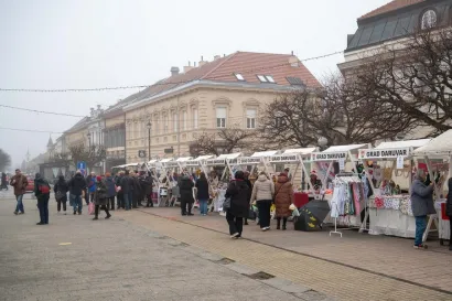 Foto: Predrag Uskoković