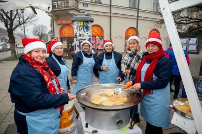 Foto: Predrag Uskoković