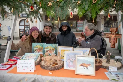 Foto: Predrag Uskoković