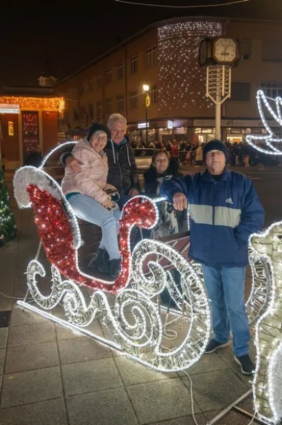 Foto: Predrag Uskoković