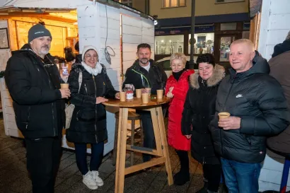 Foto: Predrag Uskoković