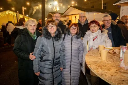 Foto: Predrag Uskoković