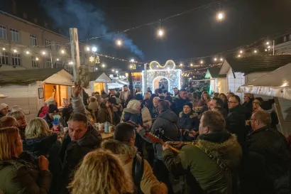 Foto: Predrag Uskoković