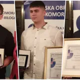 Foto: Obrtnička komora BBŽ