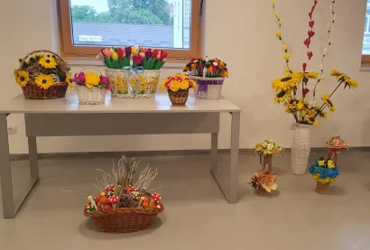 Foto: Privatni album