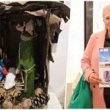 Foto: Privatni album